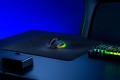 Razer Pro Click V2