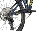 GT Zaskar FS Comp 29 2025 frame S
