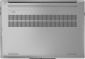 Lenovo IdeaPad Slim 5 15IRH9R