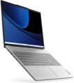 Lenovo IdeaPad Slim 5 15IRH9R