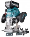 Makita RP001GM201