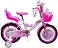 X-Treme Princess 16