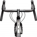Cannondale Topstone 1 2025 frame XS
