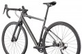 Cannondale Topstone 1 2025 frame XS