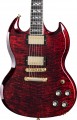 Gibson SG Supreme