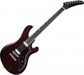 Gibson Victory