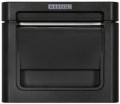 Citizen Citizen CT-E351, USB, RS-232