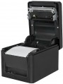 Citizen Citizen CT-E351, USB, RS-232