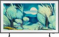 Samsung The Frame QE-43LS03FA