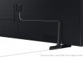 Samsung The Frame QE-50LS03FA