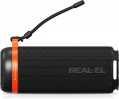 REAL-EL X-711