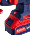 EMTOP ELRH202287