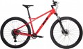 GT Avalanche Sport 29 2025 frame S