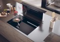 Haier HAMTSJ86TFTCF/1
