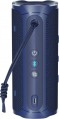 Tronsmart Mirtune C3