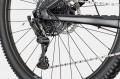Cannondale Habit HT 3 2025 frame S