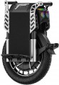 KingSong KSF22 Pro 3108Wh