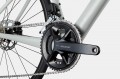 Cannondale SuperSix EVO Carbon 3 2025 frame 44