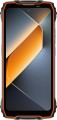 Blackview BL7000