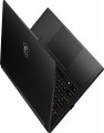 MSI Stealth A16 AI+ A3XWJG