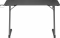 GamePro GD012