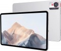 Nubia Tablet Pro