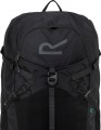 Regatta Blackfell IV 35L