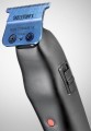 BaByliss PRO FX729E