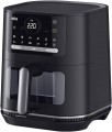Braun MultiFry 3 HF5073