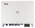 V-TAC VT-6607150