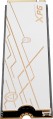 A-Data SMAR-980B-1TCS