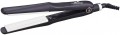Monte MT-5158W