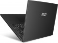 MSI Modern 15 H AI C1MOG