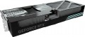 KFA2 GeForce RTX 5070 Ti EX Gamer 1-Click OC