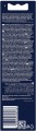 Oral-B Pro Sensitive Clean 8 pcs
