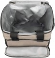 Tribe Cooler 10 L