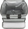 Tribe Cooler 15 L