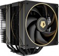 ID-COOLING FROZN A620 GDL