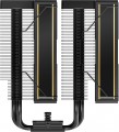 ID-COOLING FROZN A620 GDL