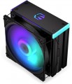 Endorfy Fera 5 Black ARGB