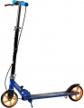 Skyper Pegas