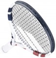 Babolat Boost Drive Woman
