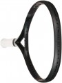 YONEX Ezone 100 285g