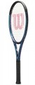 Wilson Ultra 100
