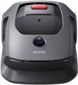 Mova 1000
