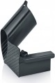 Graef SKS 522