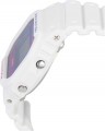 Casio G-Shock DW-5600DN-7