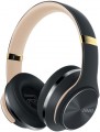 DOQAUS Vogue 5