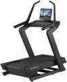 Nordic Track X 16