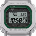Casio G-Shock GMW-B5000D-3